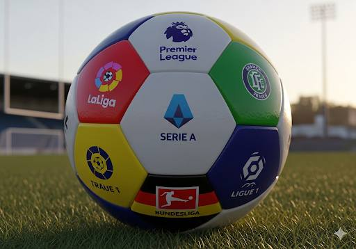 克利夫兰骑士队徽